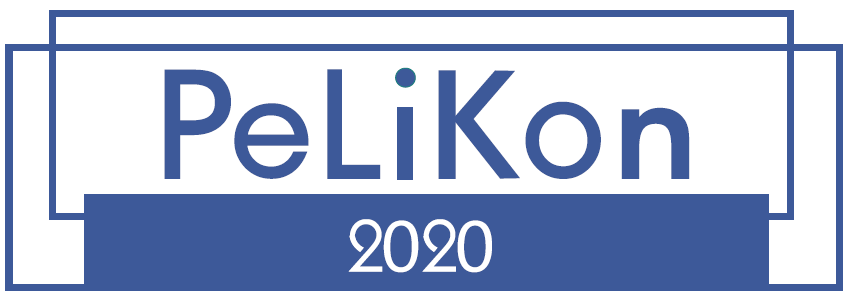 PeLi2020 logo